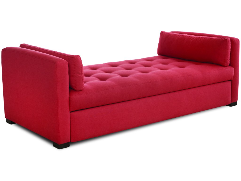 Convertible Daybed - image 2