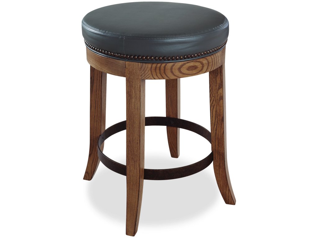 Counter Stool - main image