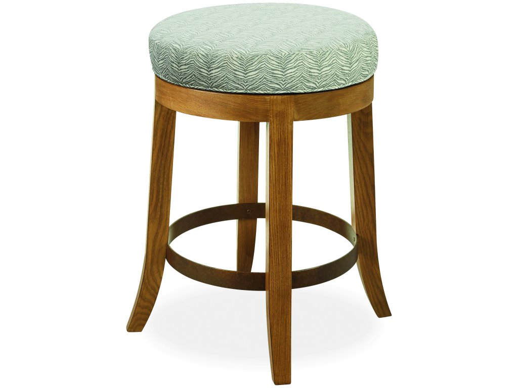 Counter Stool - image 1
