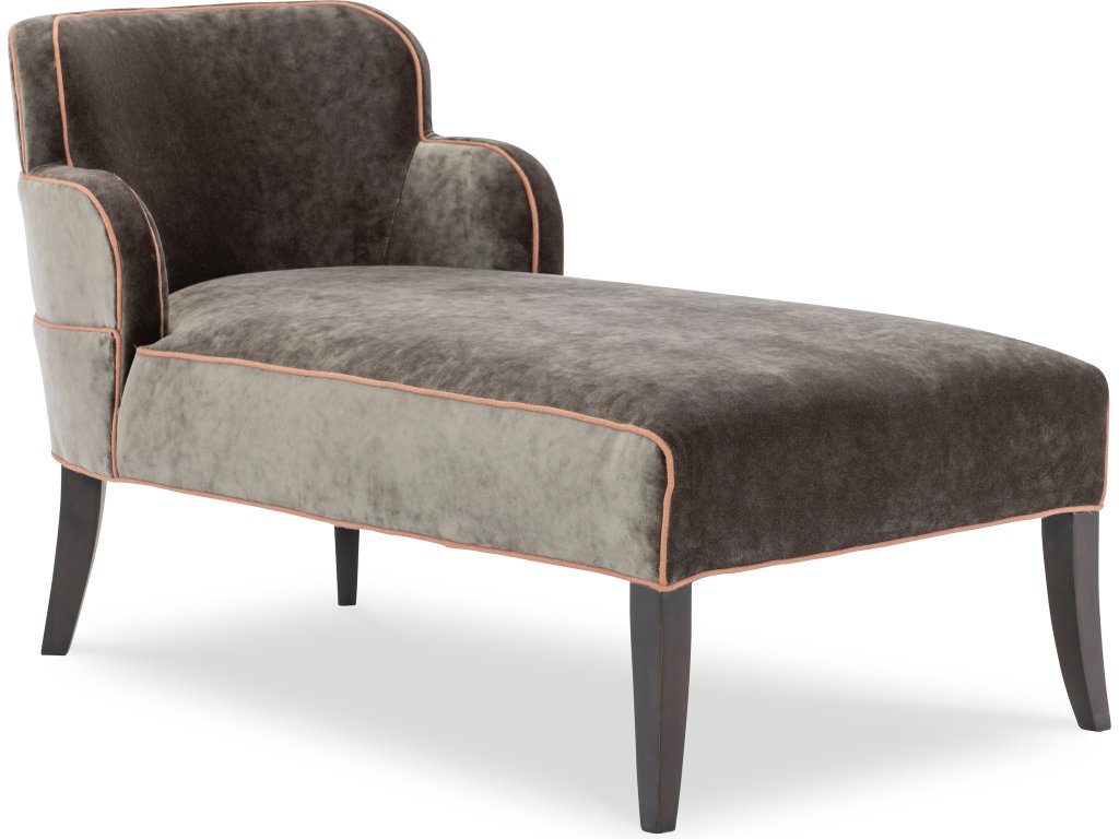 Chaise - main image