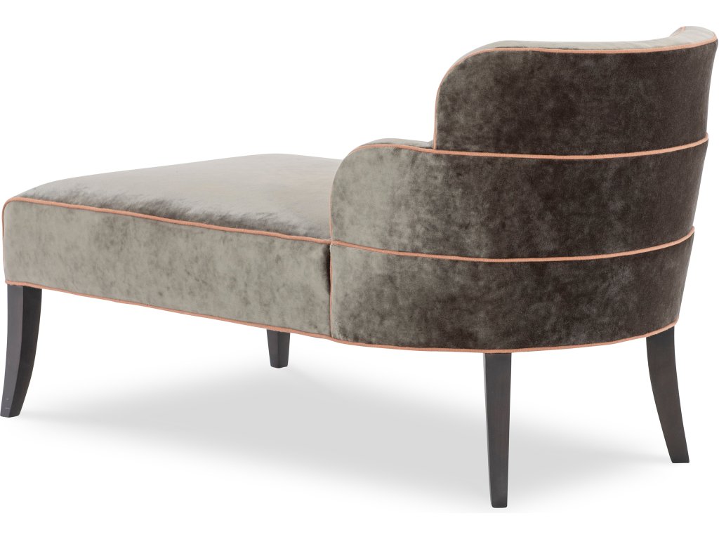 Chaise - image 2