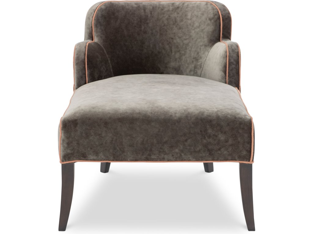 Chaise - image 1