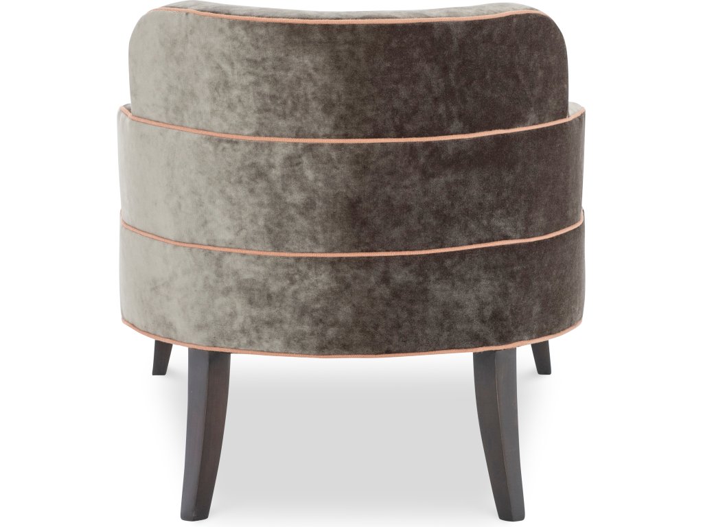 Chaise - image 3