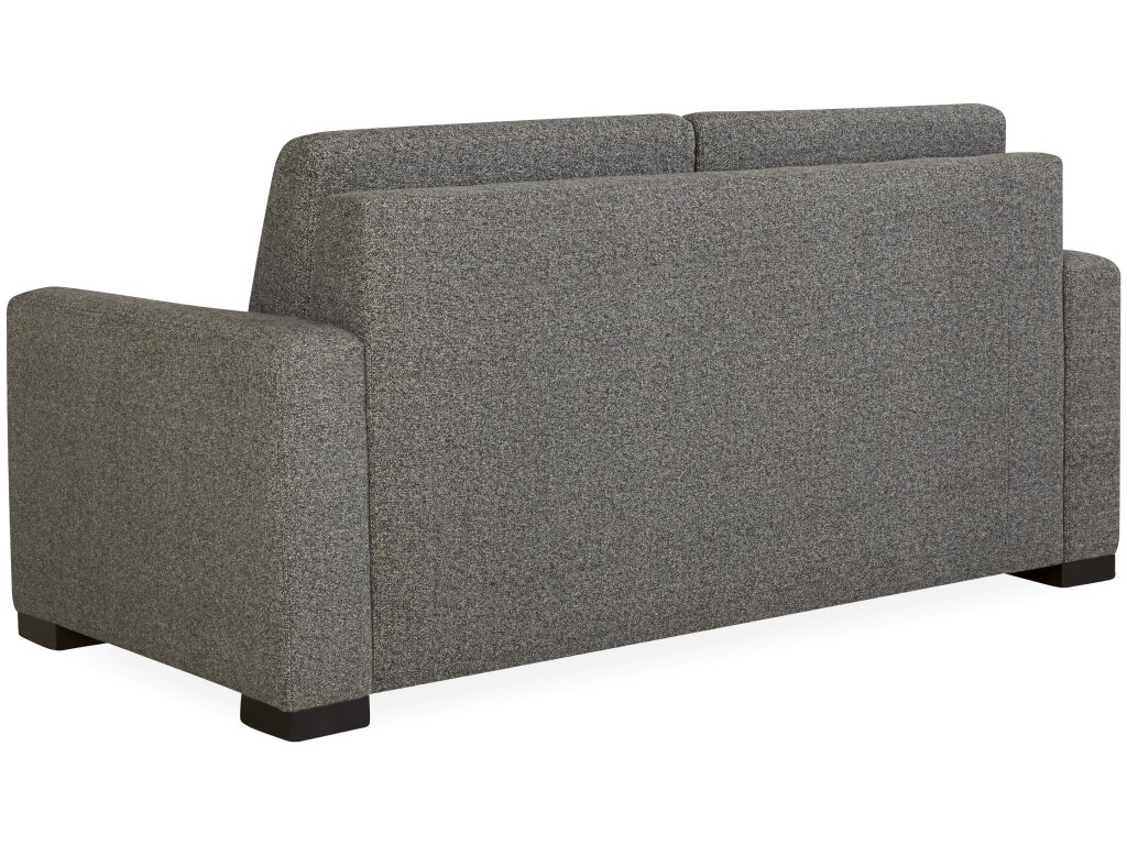 Queen Sleeper Sofa - image 5