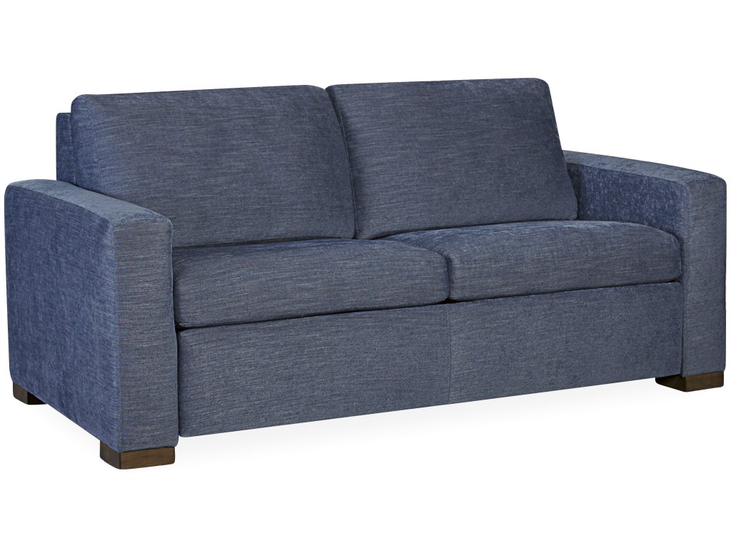 Queen Sleeper Sofa - main image
