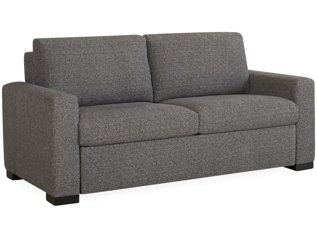 Queen Sleeper Sofa - image 6