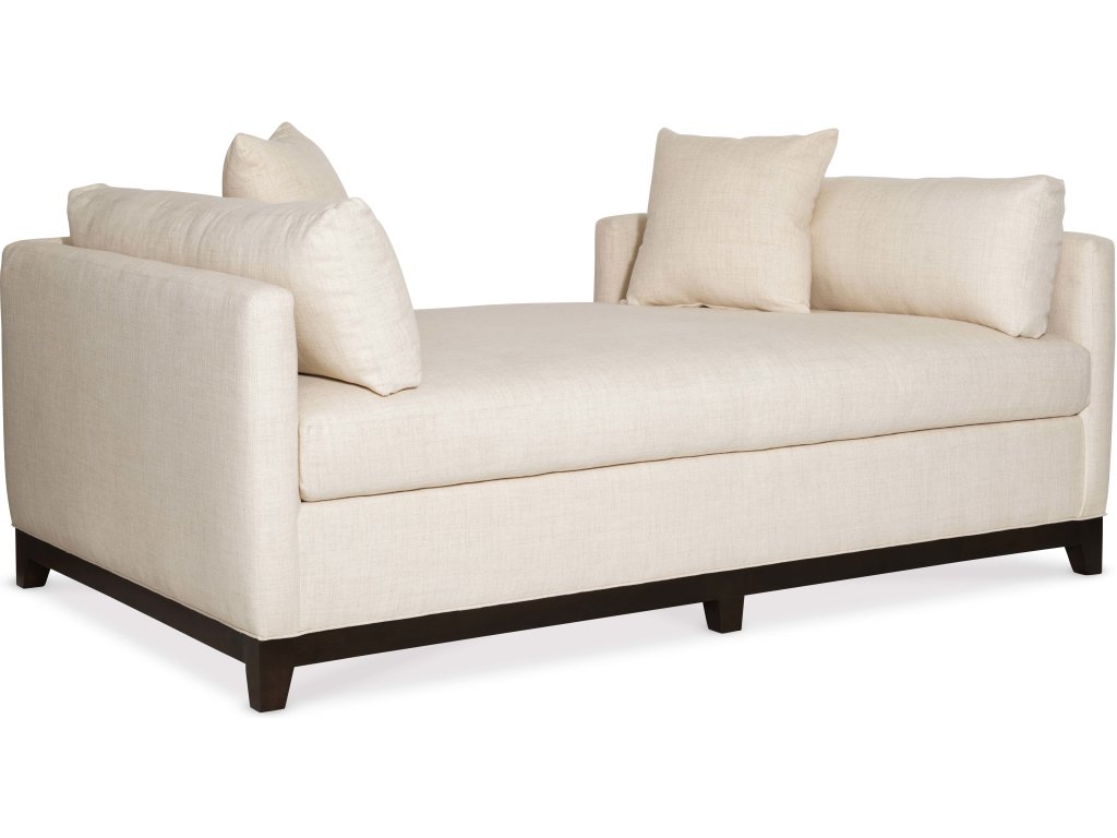 Day Bed - main image