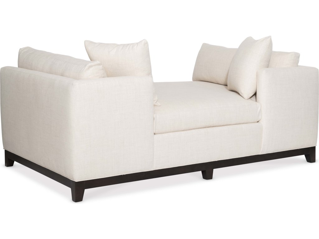 Day Bed - image 2