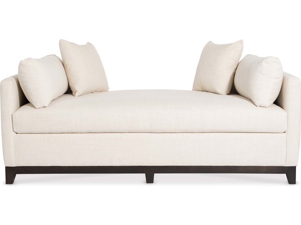 Day Bed - image 1