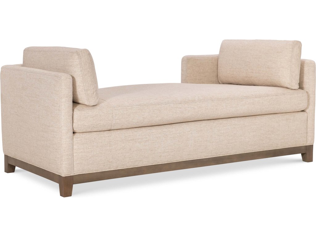 Day Bed - image 2