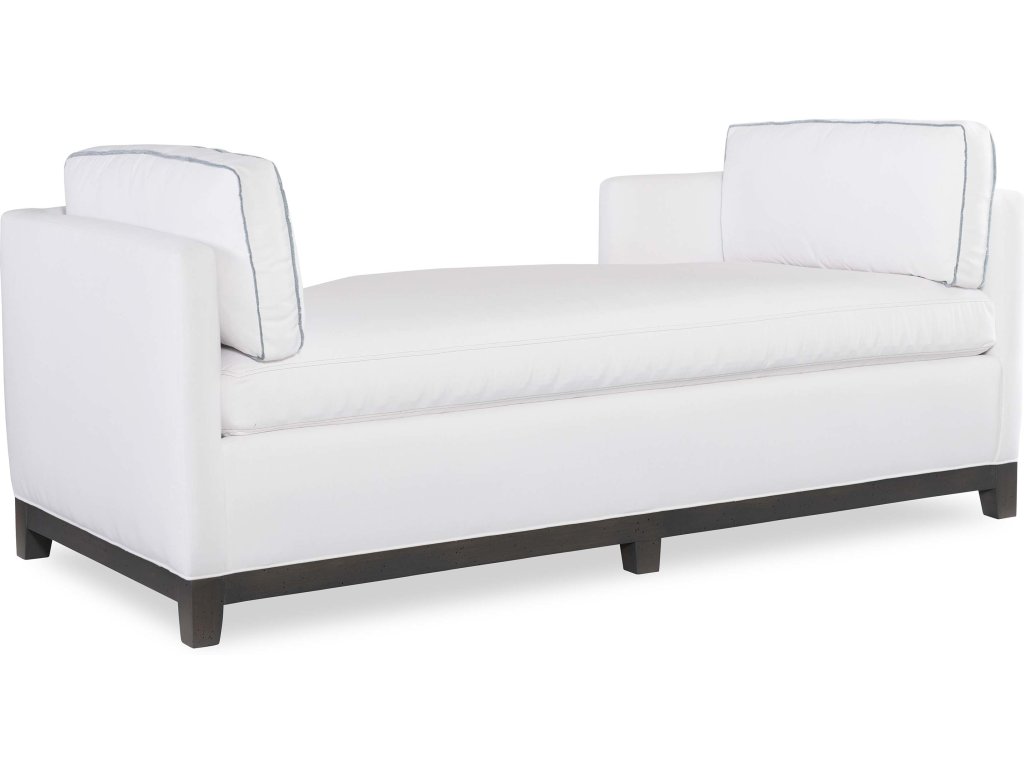 Day Bed - main image