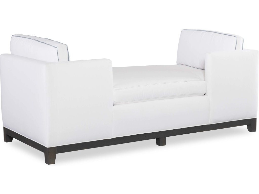 Day Bed - image 3