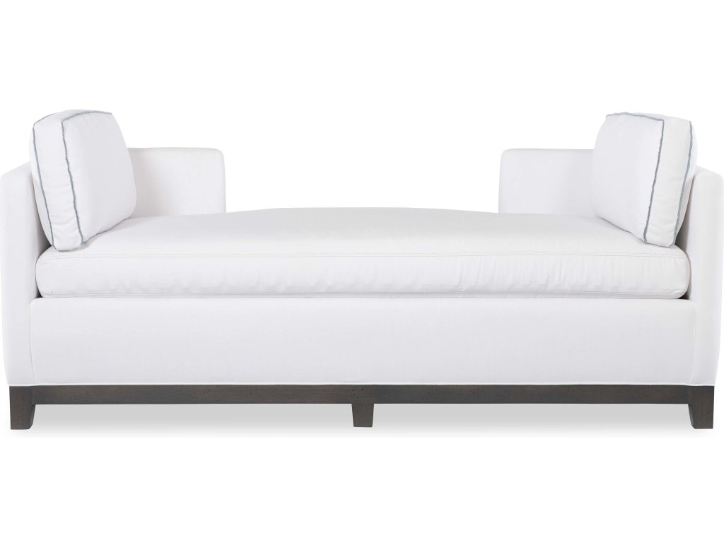 Day Bed - image 1