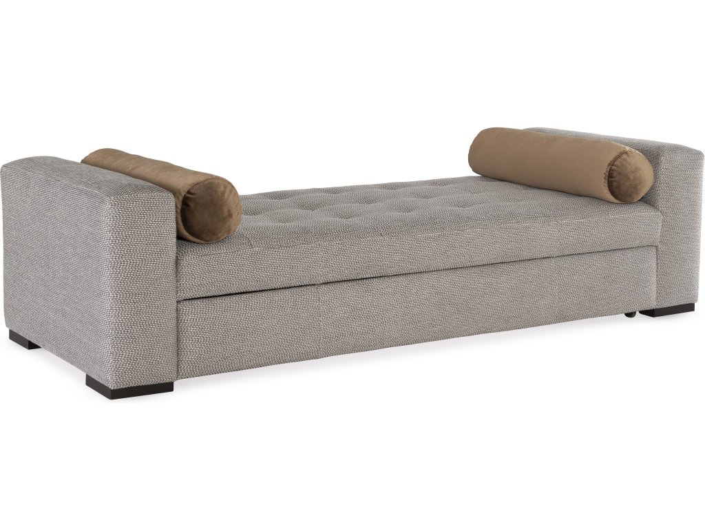 Convertible Daybed - image 3