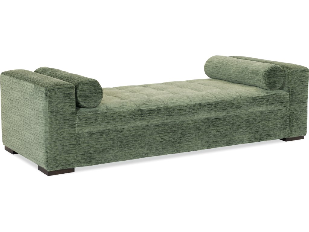 Convertible Daybed - image 1