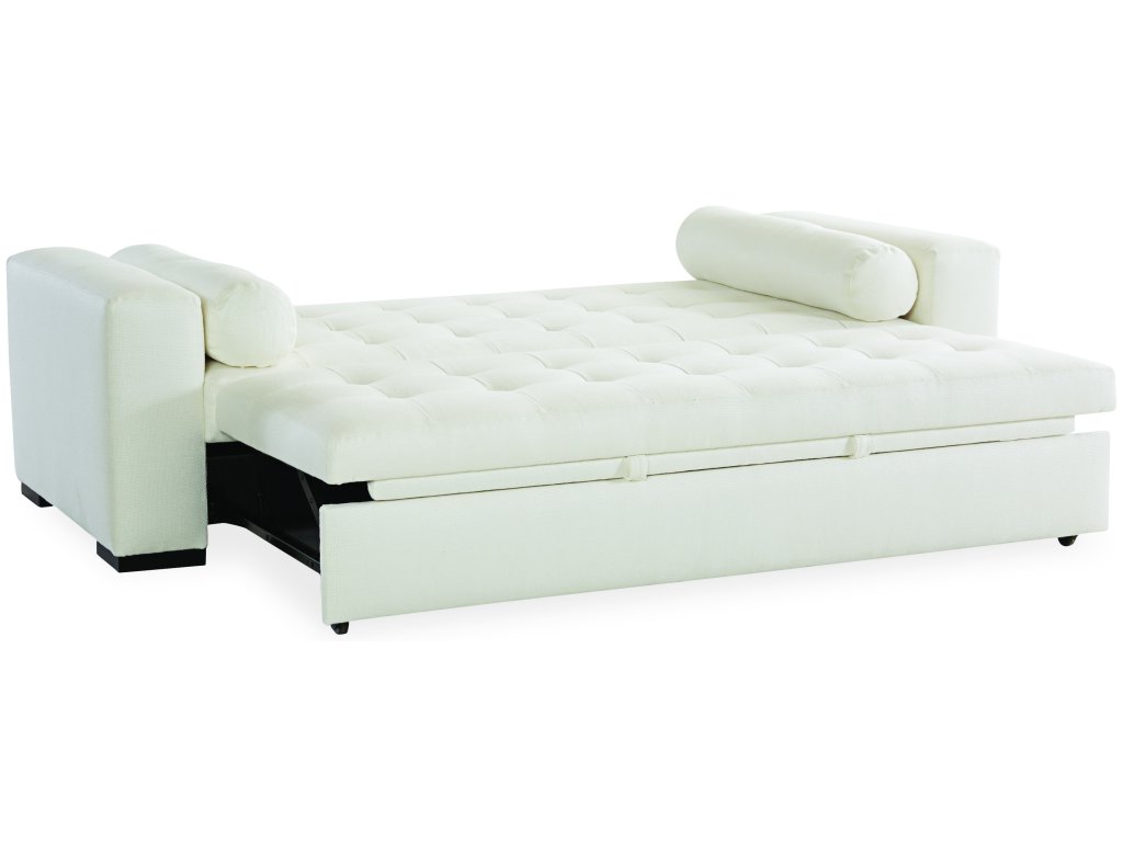 Convertible Daybed - image 8