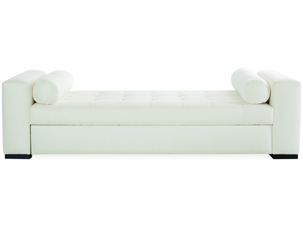 Convertible Daybed - image 6