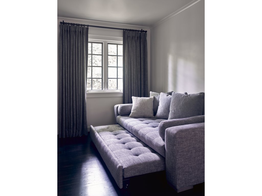 Convertible Daybed - image 9