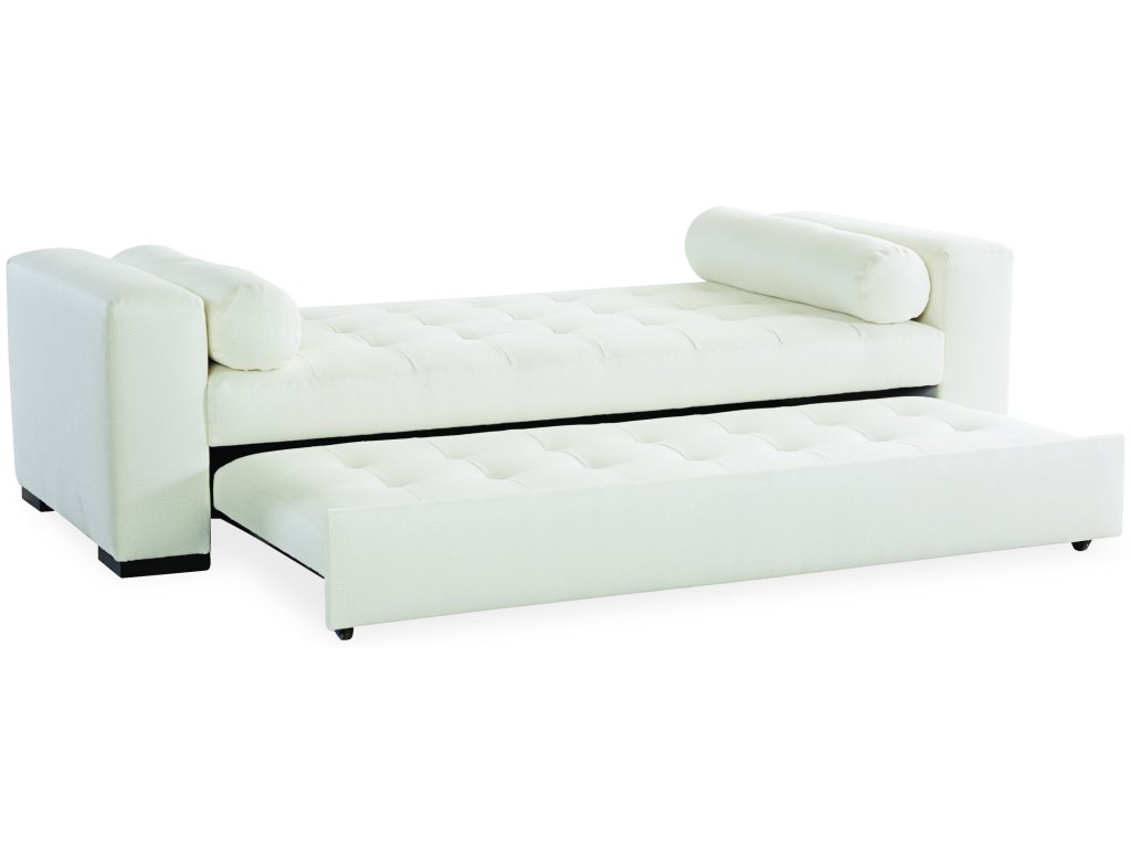 Convertible Daybed - image 5