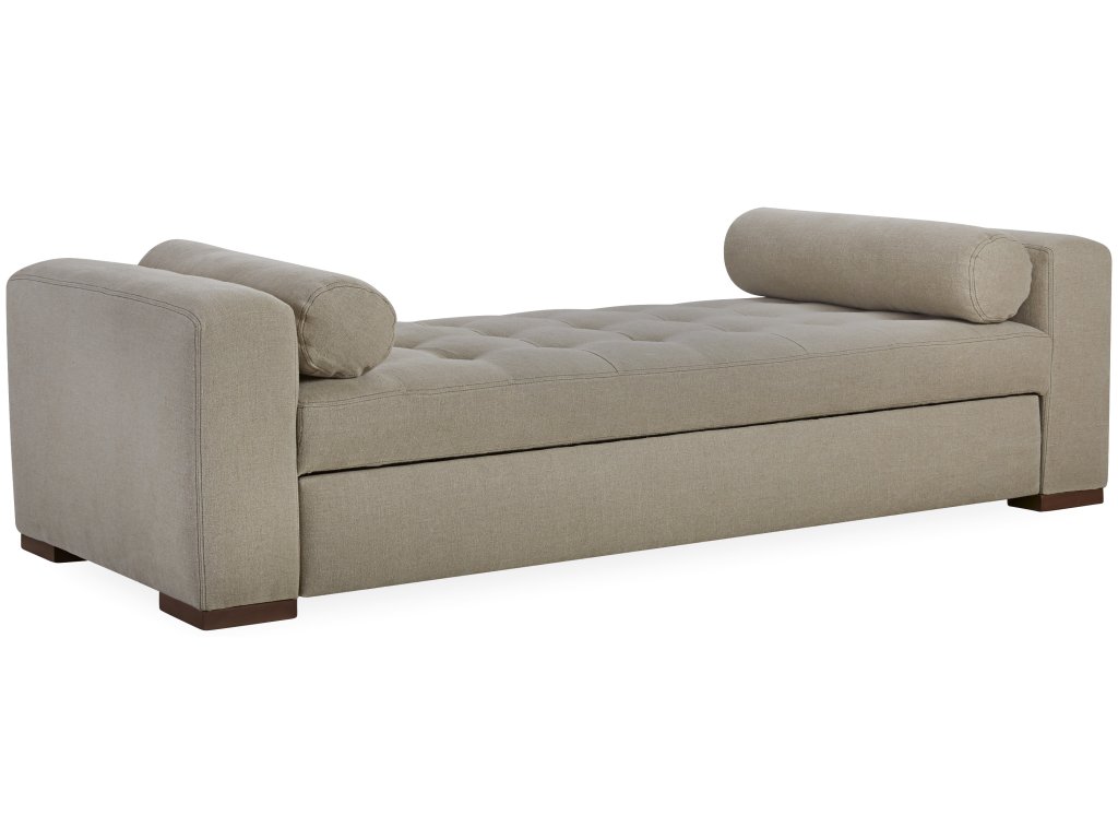 Convertible Daybed - main image