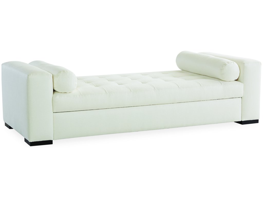 Convertible Daybed - image 7
