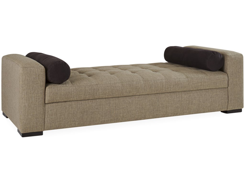 Convertible Daybed - image 4