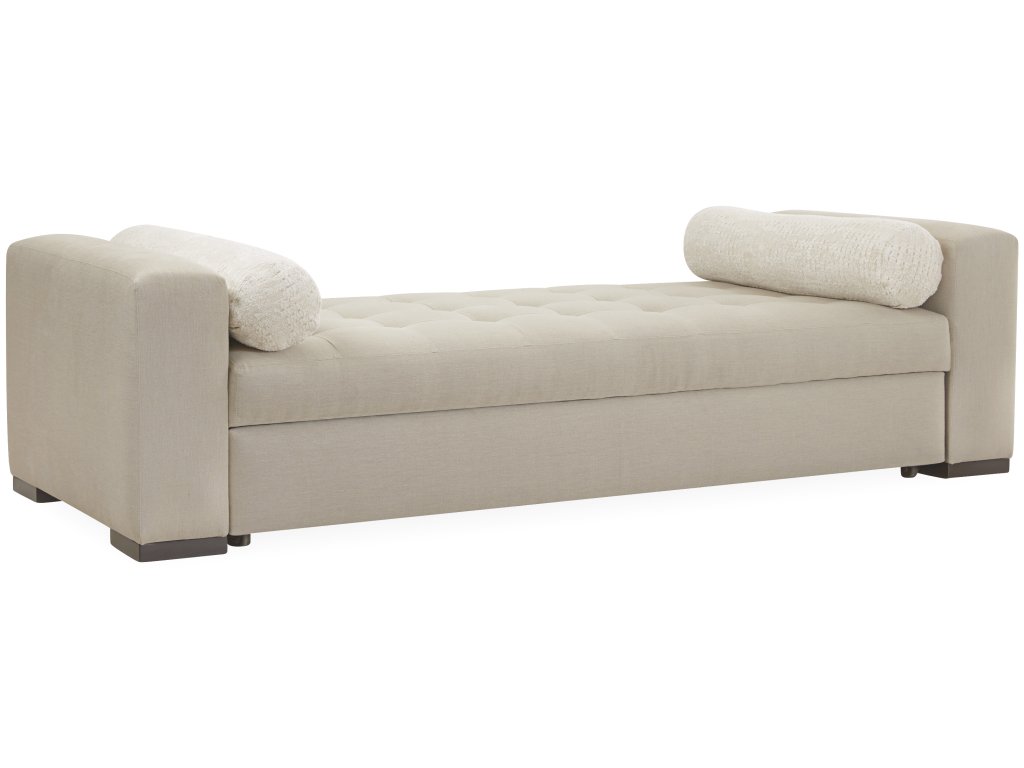 Convertible Daybed - image 2