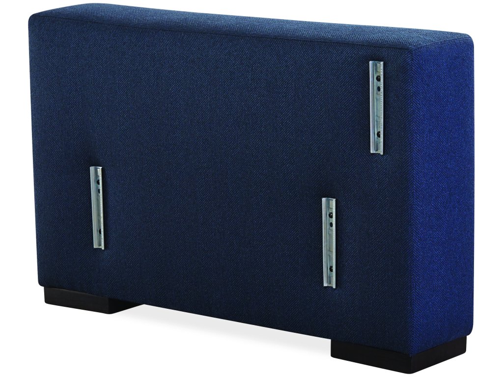 Queen Convertible Sleeper - image 4