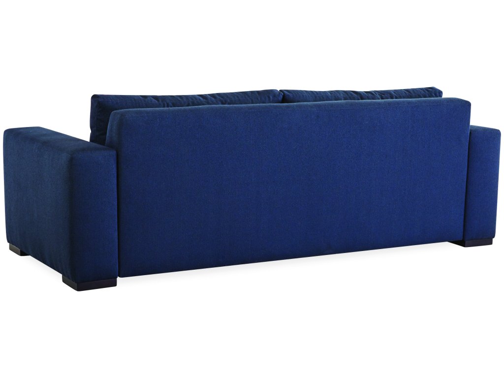 Queen Convertible Sleeper - image 2