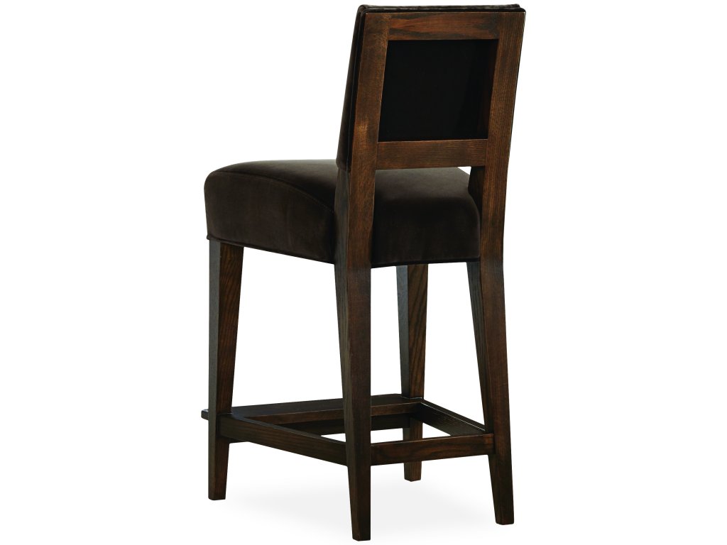 Counter Stool - image 4
