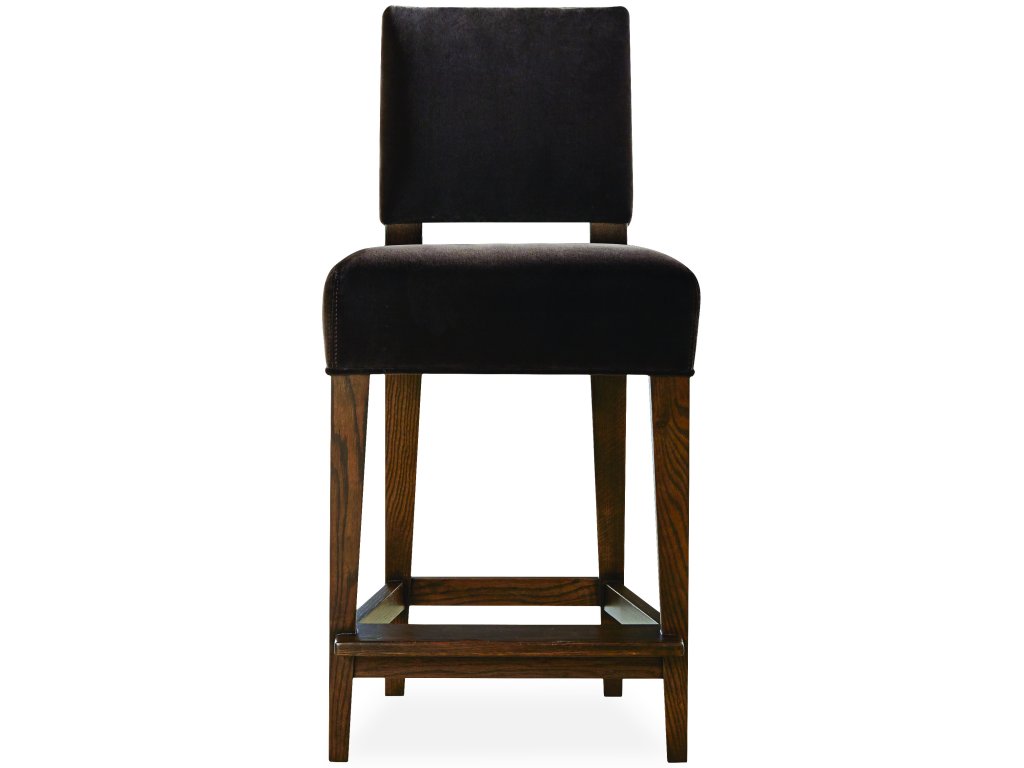 Counter Stool - image 3
