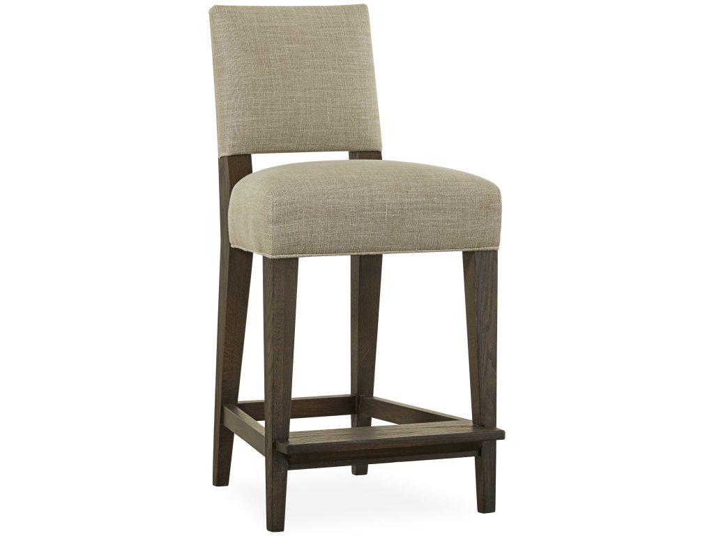 Counter Stool - image 1