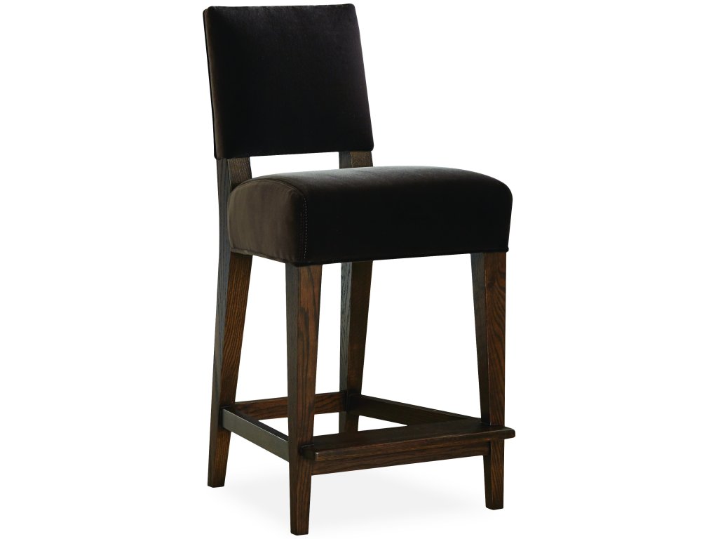 Counter Stool - image 2