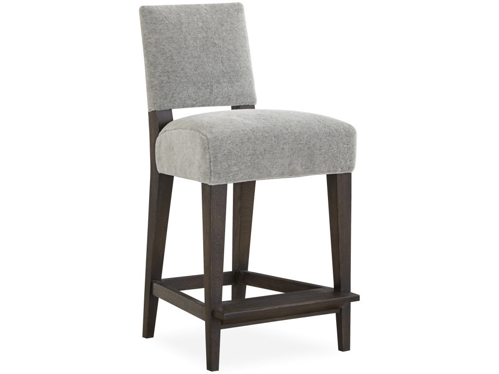 Counter Stool - main image