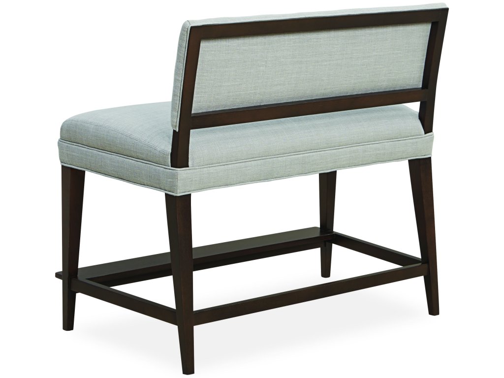 Dinner Counter Bench - image 1