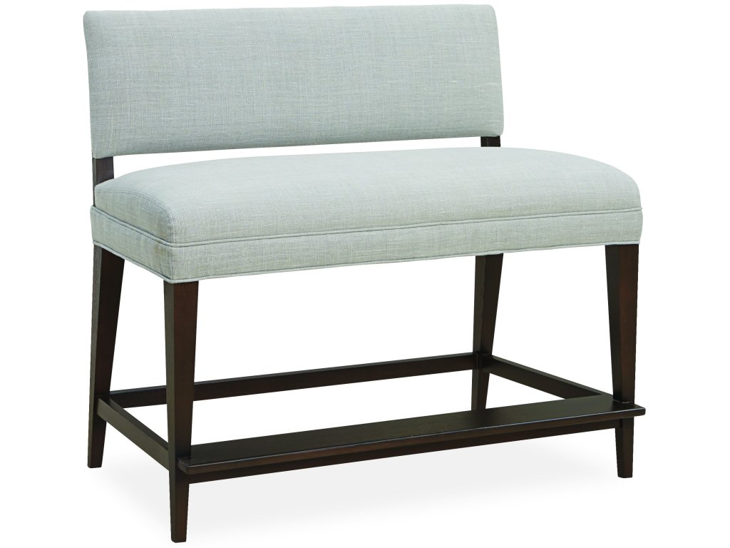 Dinner Counter Bench - main image