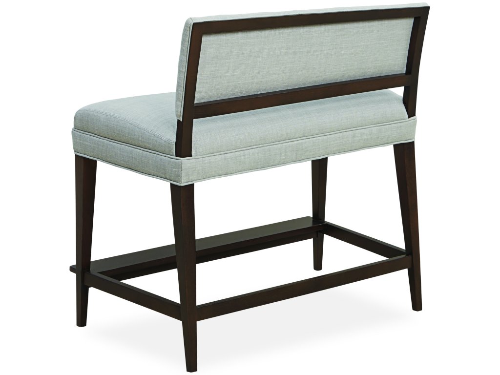 Dinner Bar Bench - image 1