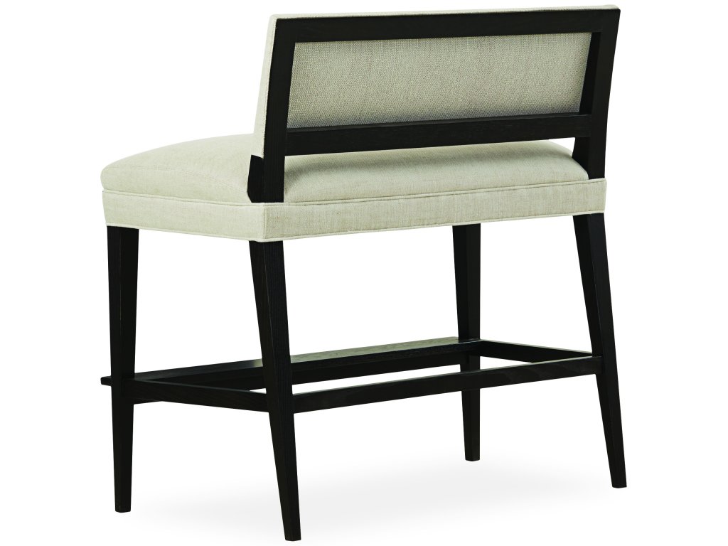 Dinner Bar Bench - image 3