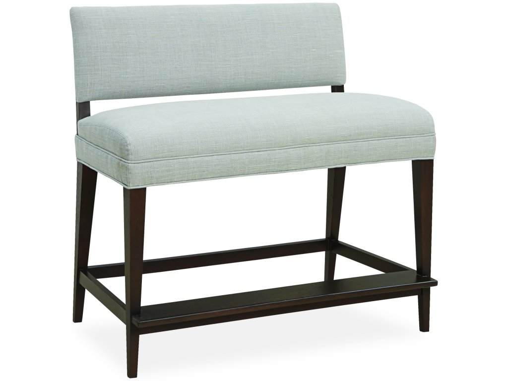 Dinner Bar Bench - image 2
