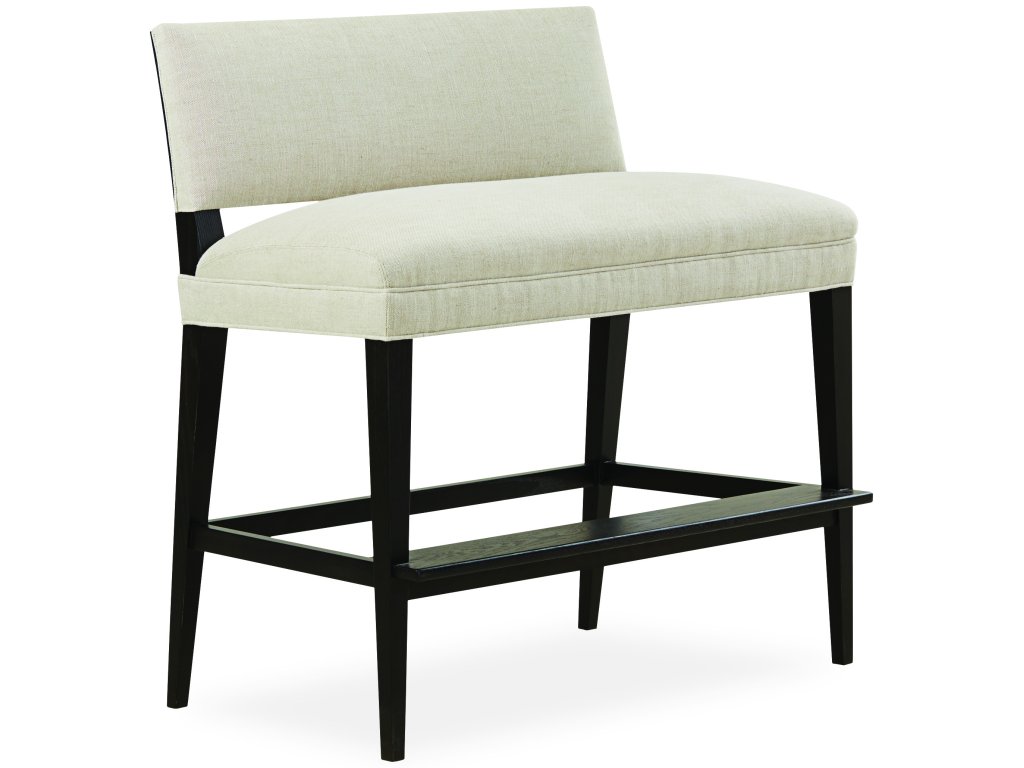 Dinner Bar Bench - main image