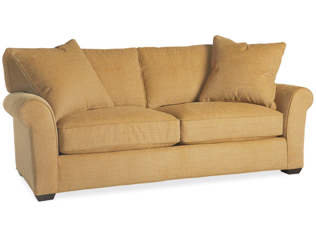 Full Sleeper Sofa - main image