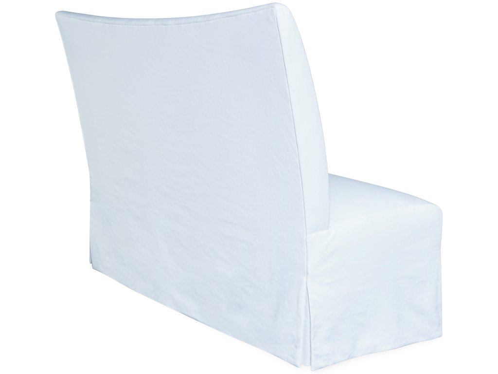 Dining Bench - image 1