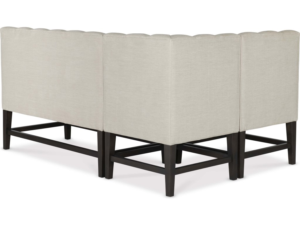 Dining Banquette Series - image 1
