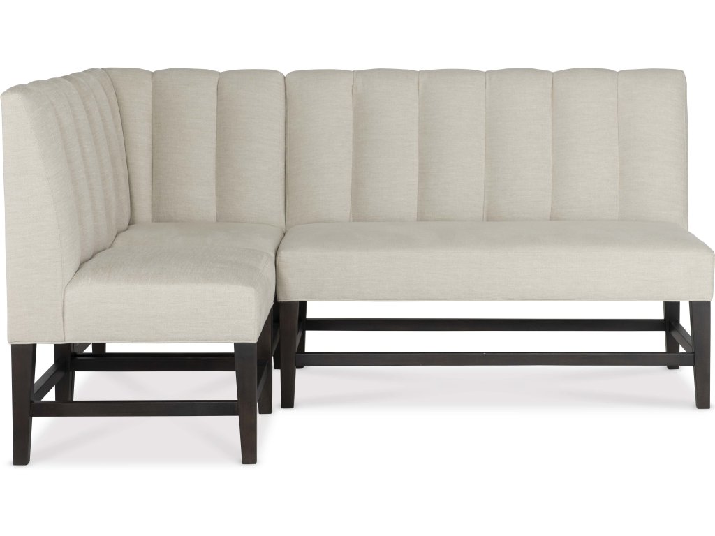 Dining Banquette Series - main image