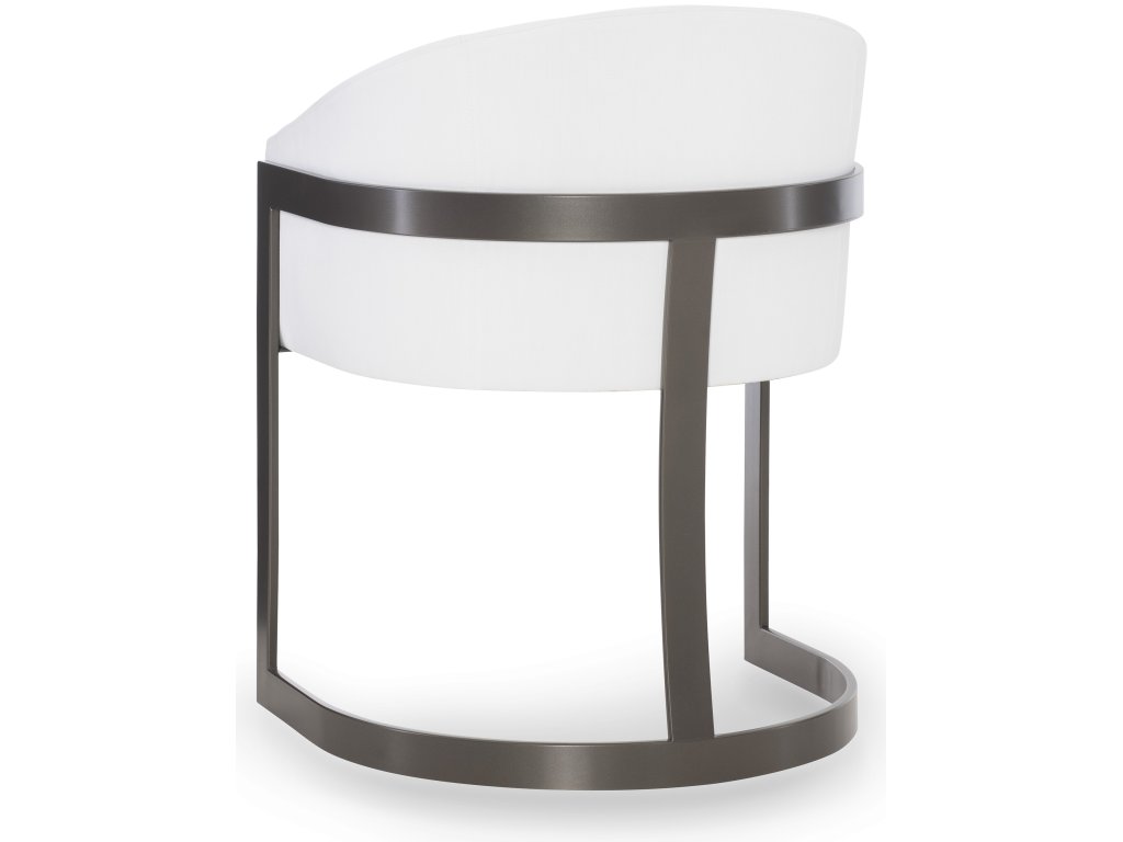 Dining Chair - image 2