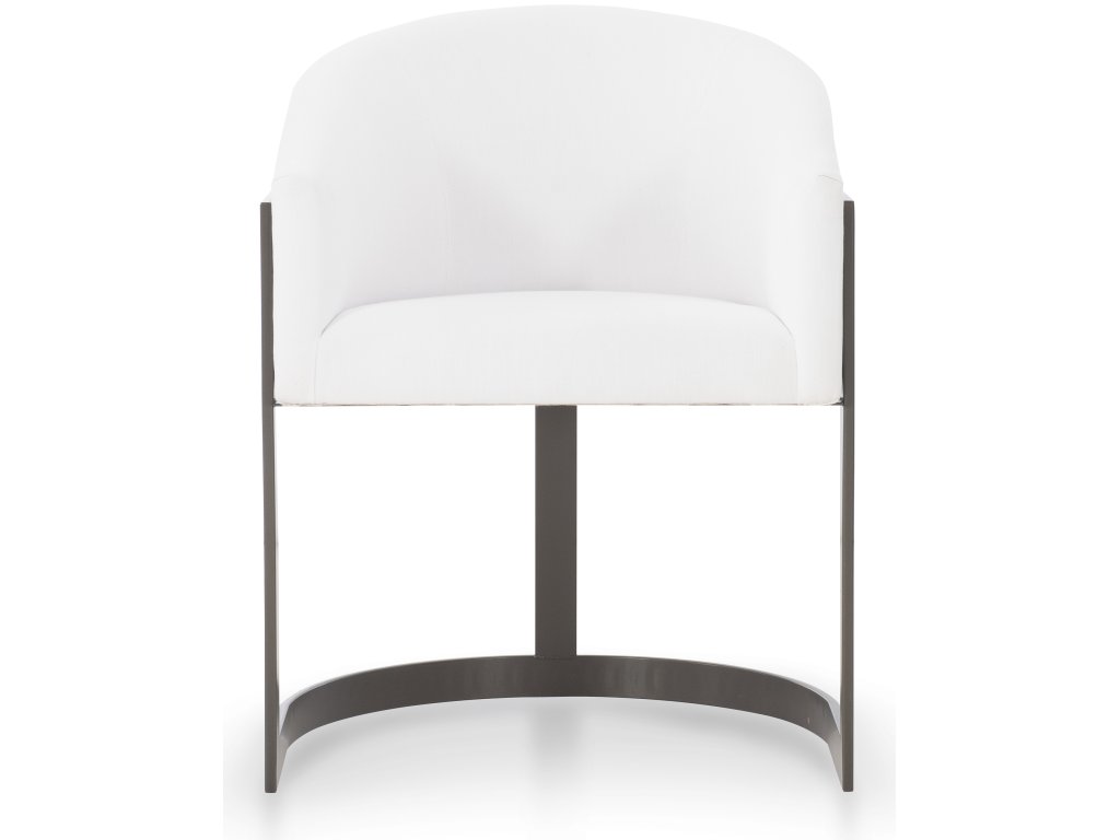 Dining Chair - image 1