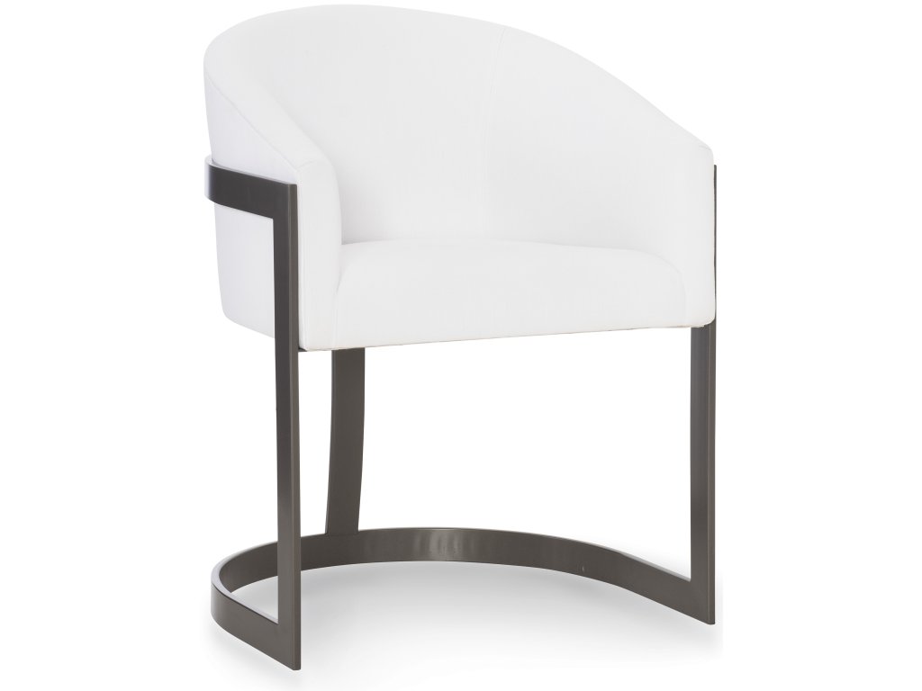 Dining Chair - main image