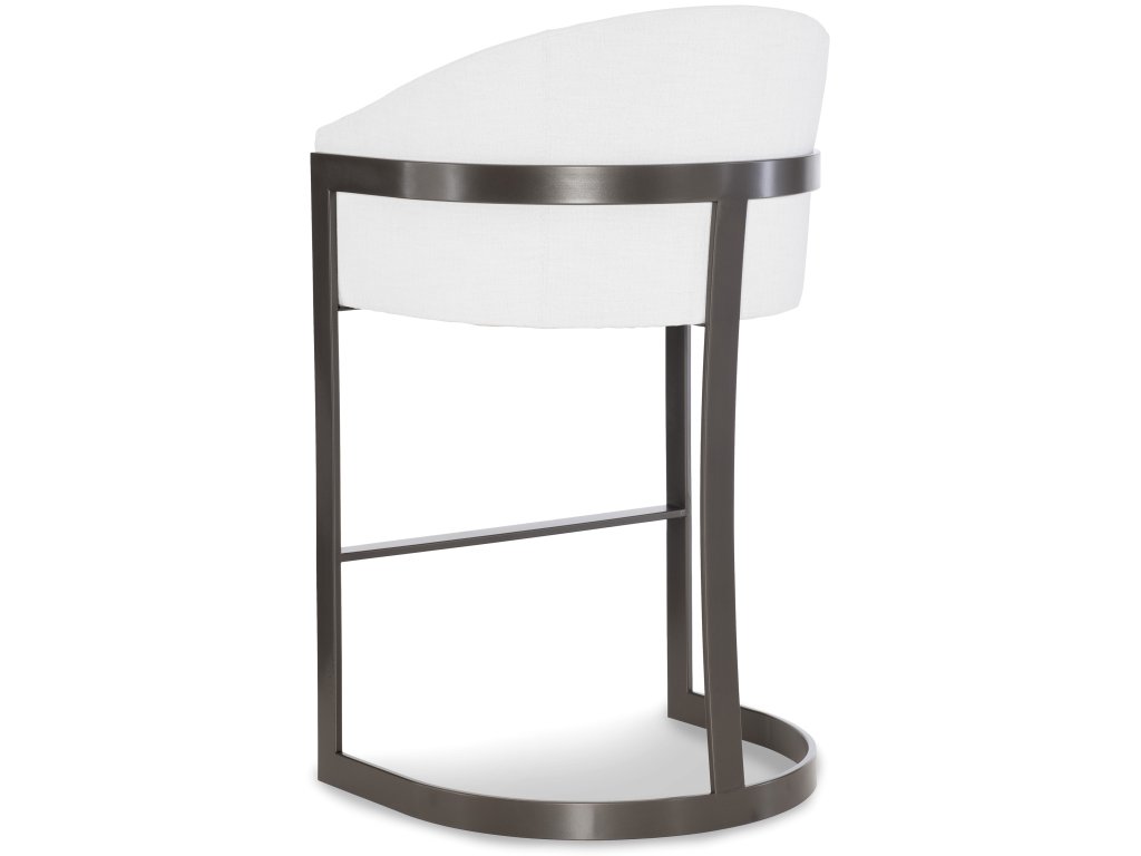 Bar Stool - image 2