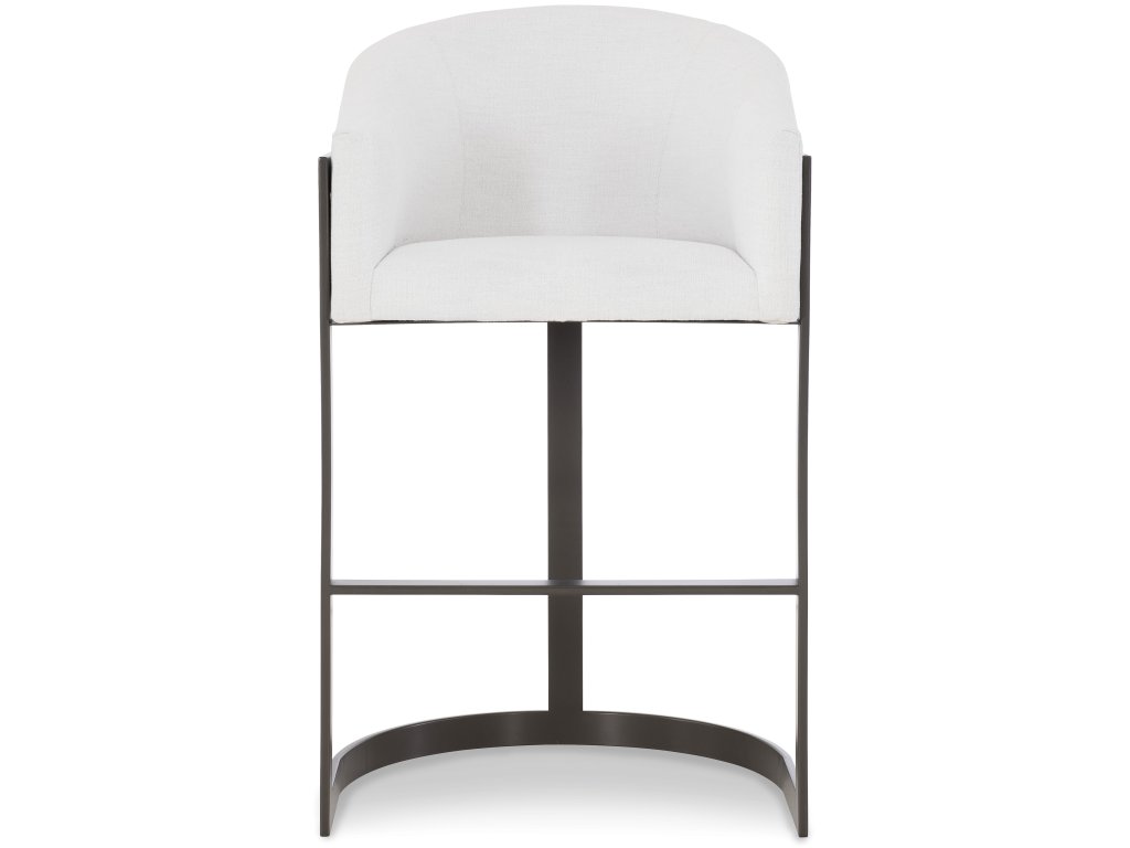 Bar Stool - image 1