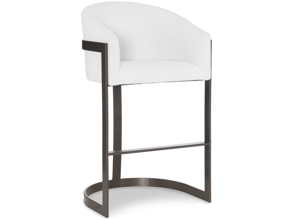 Bar Stool - main image